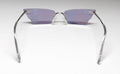 Kendall + Kylie Kk4049 Luna Sunglasses