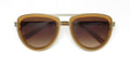 Kendall + Kylie Kk5009 Jones Sunglasses