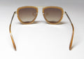 Kendall + Kylie Kk5009 Jones Sunglasses