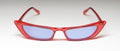 Kendall + Kylie Kk5021 Vivian Sunglasses