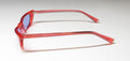 Kendall + Kylie Kk5021 Vivian Sunglasses