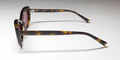 Kendall + Kylie Kk5024 Sunglasses