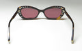Kendall + Kylie Kk5024 Sunglasses