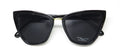 Kendall + Kylie Kk5127 Clara Sunglasses
