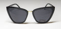 Kendall + Kylie Kk5127 Clara Sunglasses
