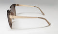 Kendall + Kylie Blkk5125 Roxy Sunglasses