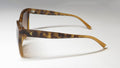 Kendall + Kylie Kk5120 Mara Sunglasses