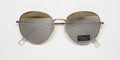 Kendall + Kylie Kk4072 Collins Sunglasses