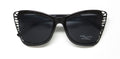 Kendall + Kylie Kk5124 Nina Sunglasses