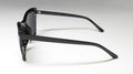 Kendall + Kylie Kk5124 Nina Sunglasses