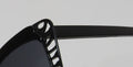 Kendall + Kylie Kk5124 Nina Sunglasses