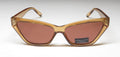 Kendall + Kylie Kk5109 Emma Sunglasses