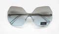 Kendall + Kylie Kk4075 Skye Sunglasses