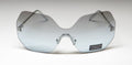 Kendall + Kylie Kk4075 Skye Sunglasses