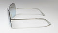 Kendall + Kylie Kk4075 Skye Sunglasses