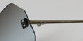 Kendall + Kylie Kk4075 Skye Sunglasses