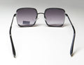 Kendall + Kylie Kk4083ce Maddie Sunglasses