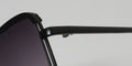 Kendall + Kylie Kk4083ce Maddie Sunglasses
