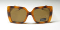 Kendall + Kylie Kk5110 Fiona Sunglasses