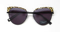 Kendall + Kylie Kk4069ce Brinn Sunglasses