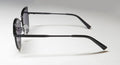 Kendall + Kylie Kk4069ce Brinn Sunglasses
