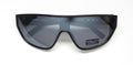 Kendall + Kylie Kk5155 Maxie Sunglasses