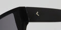 Kendall + Kylie Kk5155 Maxie Sunglasses