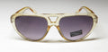 Kendall + Kylie Kk5135 Jae Sunglasses