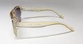Kendall + Kylie Kk5135 Jae Sunglasses