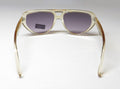 Kendall + Kylie Kk5135 Jae Sunglasses