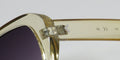 Kendall + Kylie Kk5135 Jae Sunglasses