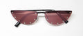 Kendall + Kylie Kk4060 Abigail Sunglasses