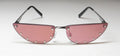 Kendall + Kylie Kk4060 Abigail Sunglasses