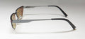 Kendall + Kylie Kk4060 Abigail Sunglasses