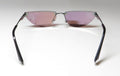 Kendall + Kylie Kk4060 Abigail Sunglasses