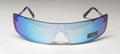 Kendall + Kylie Kk4057 Madison Sunglasses