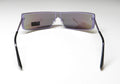 Kendall + Kylie Kk4057 Madison Sunglasses