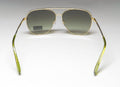 Kendall + Kylie Kk4084ce Toni Sunglasses