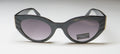 Kendall + Kylie Kk5143ce Alexandra Sunglasses
