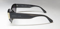 Kendall + Kylie Kk5143ce Alexandra Sunglasses