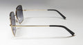 Kendall + Kylie Blkk4080 Nellie Sunglasses