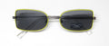 Kendall + Kylie Kk4058 Marnie Sunglasses