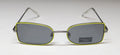 Kendall + Kylie Kk4058 Marnie Sunglasses