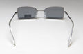 Kendall + Kylie Kk4058 Marnie Sunglasses