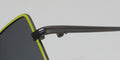 Kendall + Kylie Kk4058 Marnie Sunglasses