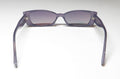 Kendall + Kylie Kk5094 Elora Sunglasses