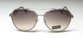 Kendall + Kylie Blkk4068 Sunglasses