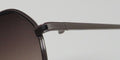 Kendall + Kylie Blkk4068 Sunglasses