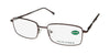 Highlander Hi410 Eyeglasses