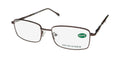 Highlander Hi410 Eyeglasses